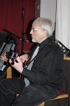 IMG 0128 (Medium)