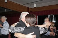 IMG 0129 (Medium)