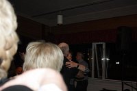 IMG 0130 (Medium)