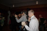 IMG 0133 (Medium)