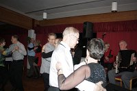 IMG 0134 (Medium)