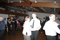 IMG 0135 (Medium)