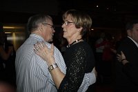 IMG 0138 (Medium)