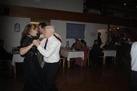 IMG 0139 (Medium)