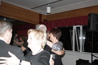 IMG 0145 (Medium)