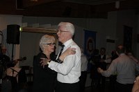 IMG 0147 (Medium)