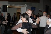 IMG 0148 (Medium)