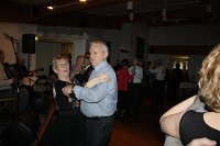 IMG 0149 (Medium)