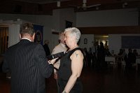 IMG 0152 (Medium)