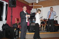 IMG 0153 (Medium)