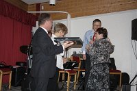 IMG 0154 (Medium)