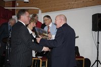 IMG 0157 (Medium)