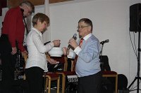 IMG 0160 (Medium)