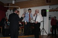 IMG 0163 (Medium)