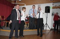 IMG 0165 (Medium)