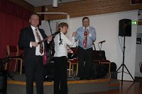 IMG 0166 (Medium)