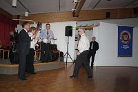 IMG 0167 (Medium)