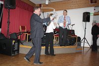 IMG 0168 (Medium)