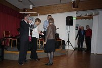 IMG 0169 (Medium)