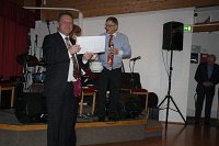 IMG 0171 (Medium)