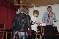 IMG 0175 (Medium)
