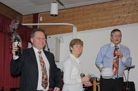 IMG 0176 (Medium)