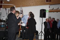 IMG 0177 (Medium)