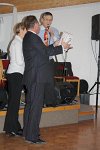 IMG 0179 (Medium)