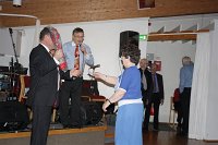 IMG 0181 (Medium)