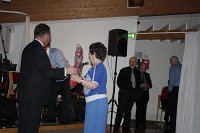 IMG 0182 (Medium)