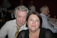 IMG 0187 (Medium)