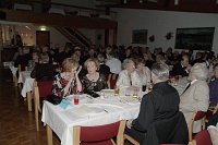 IMGP6559 (Medium)