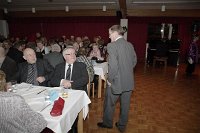 IMGP6591 (Medium)