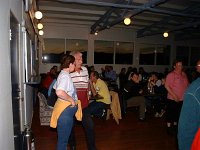 DSCF0074 (Medium)