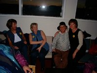 DSCF0082