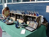 DSCF0002 (Medium)