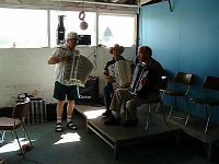 DSCF0004 (Medium)