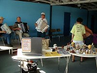 DSCF0007 (Medium)