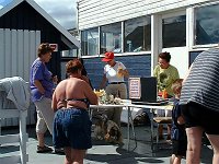 DSCF0016 (Medium)