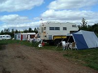 DSCF0017 (Medium)