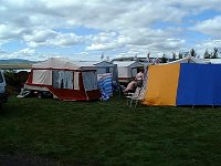 DSCF0021 (Medium)