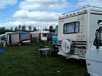 DSCF0022 (Medium)