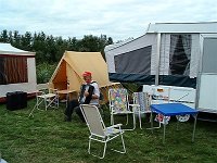 DSCF0026 (Medium)