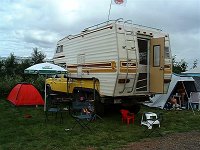 DSCF0028 (Medium)