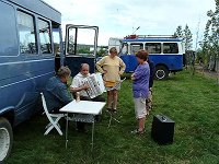 DSCF0029 (Medium)