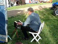 DSCF0034 (Medium)