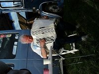 DSCF0038 (Medium)