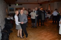 DSC 4741 - Copy (Medium)