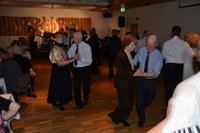 DSC 4747 - Copy (Medium)