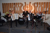 DSC 4752 - Copy (Medium)